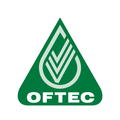 Accreditations